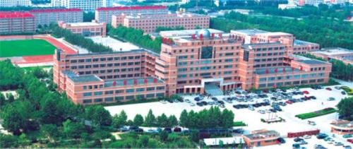德州躍華學(xué)校校園建設(shè)怎么樣？教學(xué)團(tuán)隊(duì)怎么樣？