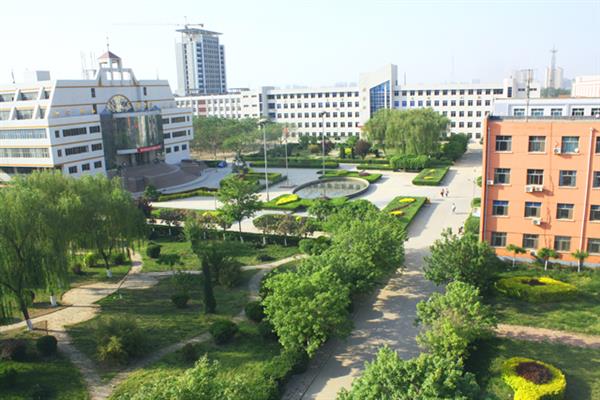 衡水職業(yè)技術(shù)學(xué)院有哪些助學(xué)政策？