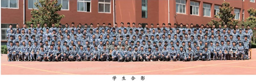 濰坊幼師學校選哪所？
