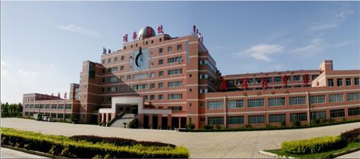 德州學(xué)汽修去哪里？