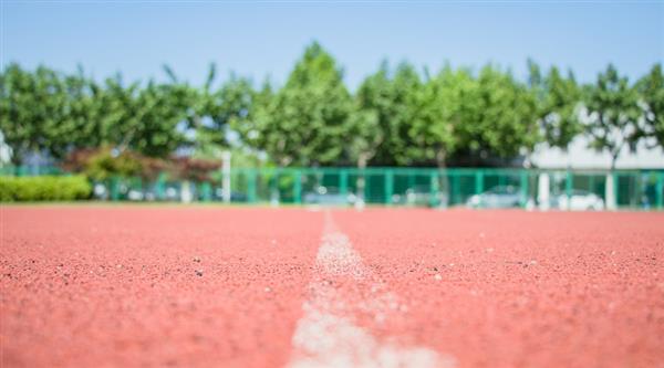 韓語好學嗎？山東商務韓語學校為你解答！