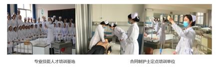 有什么專業(yè)適合女生學(xué)？   