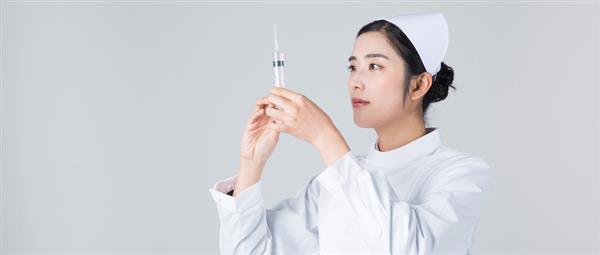 石家莊哪里可以學(xué)習(xí)護理專業(yè)？