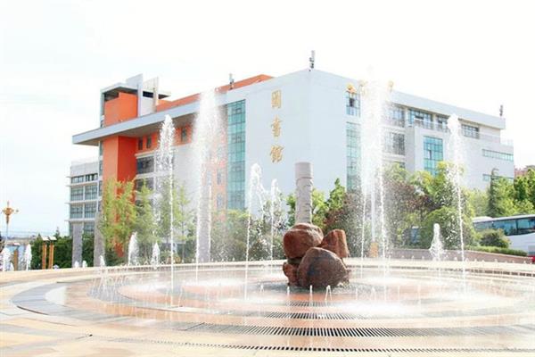 青島求實(shí)職業(yè)技術(shù)學(xué)院空中乘務(wù)專業(yè)就業(yè)率高嗎？