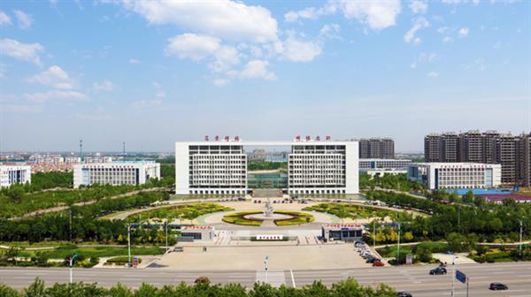 濱州技術(shù)學(xué)院招生有什么要求？
