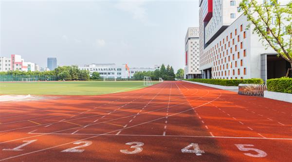 為什么大家都選擇濱州市技術(shù)學(xué)院？原因你一定想不到！
