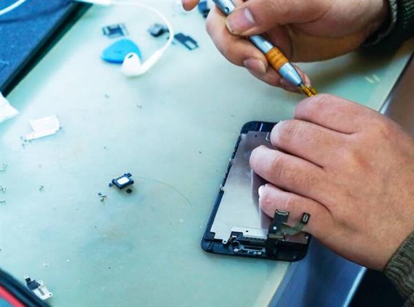 想要學習3G技術，哪家學校能教？