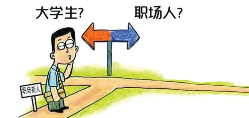 北京長城研修學(xué)院學(xué)習(xí)管理模式是怎樣的？