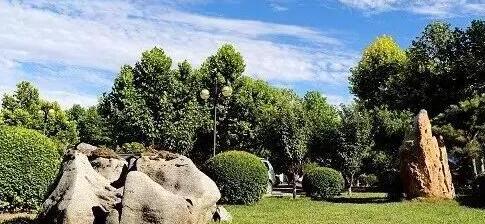 聽(tīng)說(shuō)石家莊工商職業(yè)學(xué)院有單招？學(xué)校教學(xué)質(zhì)量怎么樣？