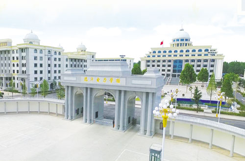 臨沂電力學(xué)校的普通中專專業(yè)有哪些？