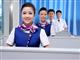 航空乘務(wù)專業(yè)收入怎么樣？河北哪里能學(xué)航空？