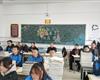 遷西職教中心：深耕細(xì)磨踏歌行，賽教融合促成長(zhǎng)