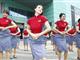 看完這些人選擇學(xué)航空服務(wù)專業(yè)的理由，我徹底崩潰了！