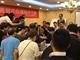 穴位埋線（疼痛、減肥、美容專題）技術(shù)研修班