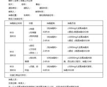 火車(chē)站、高鐵站、地鐵站、汽車(chē)客運(yùn)站、飛機(jī)場(chǎng)和港口碼頭新型冠狀病毒感染的肺炎預(yù)防控制指引