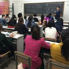 會計(jì)做賬，會計(jì)證，助理會計(jì)師，會計(jì)師