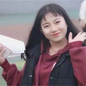 唐山幼兒師范?？茖W校：2018年度“唐山市優(yōu)秀共青團干”