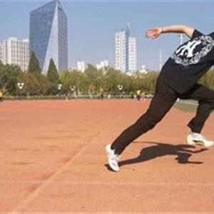 唐山幼兒師范?？茖W(xué)校：2021年度“河北省優(yōu)秀共青團(tuán)員”