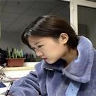 唐山幼兒師范?？茖W(xué)校：2020年度“冀青之星”