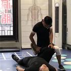 唐山幼兒師范?？茖W校：優(yōu)秀之星張東京