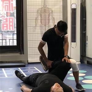 唐山幼兒師范?？茖W校：優(yōu)秀之星張東京
