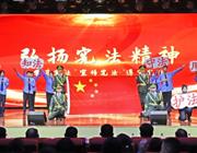 學(xué)員風采