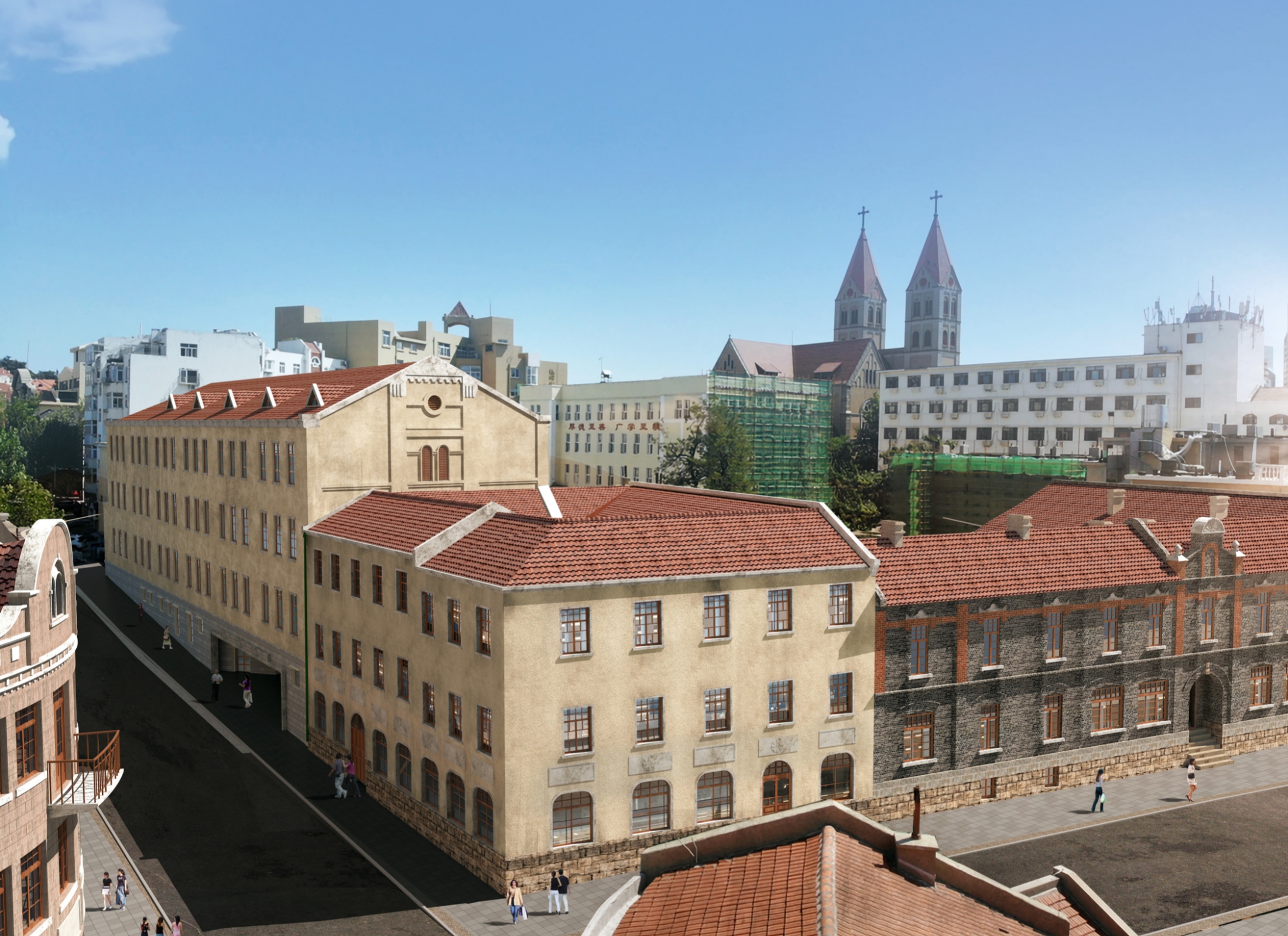 圖片2_副本.jpg 圖片2_副本.jpg