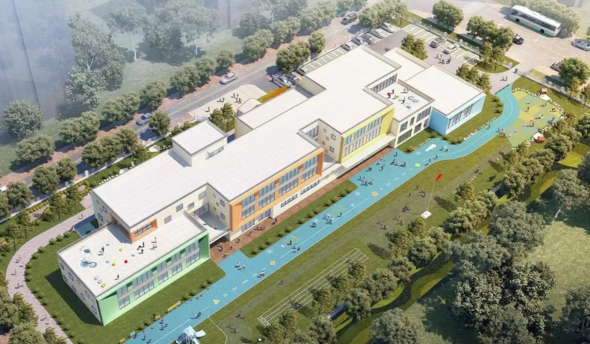 cc11728b4710b91224b2dd2975a8f40f93452253_副本.jpg cc11728b4710b91224b2dd2975a8f40f93452253_副本.jpg